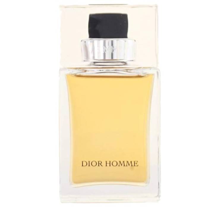 Christian Dior Homme Aftershave - LuxScents.nl