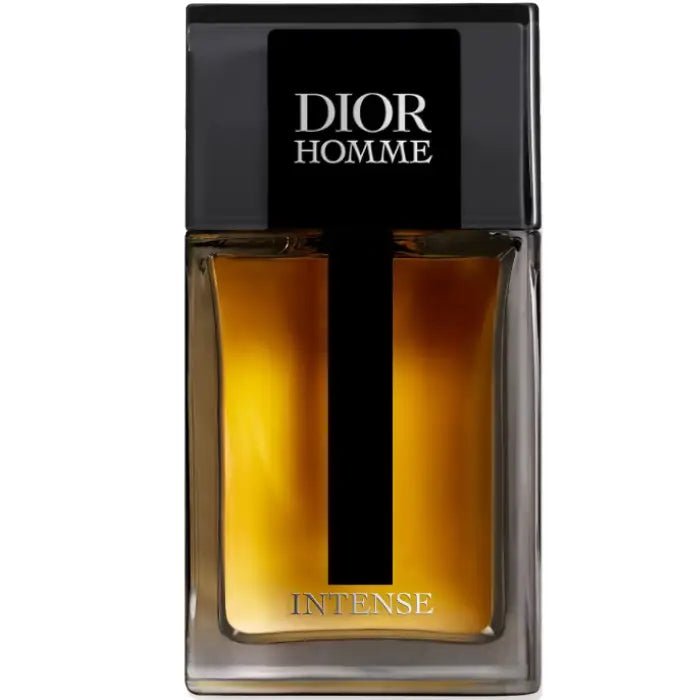 Christian Dior Homme Intense 2025 - Parfum - LuxScents.nl