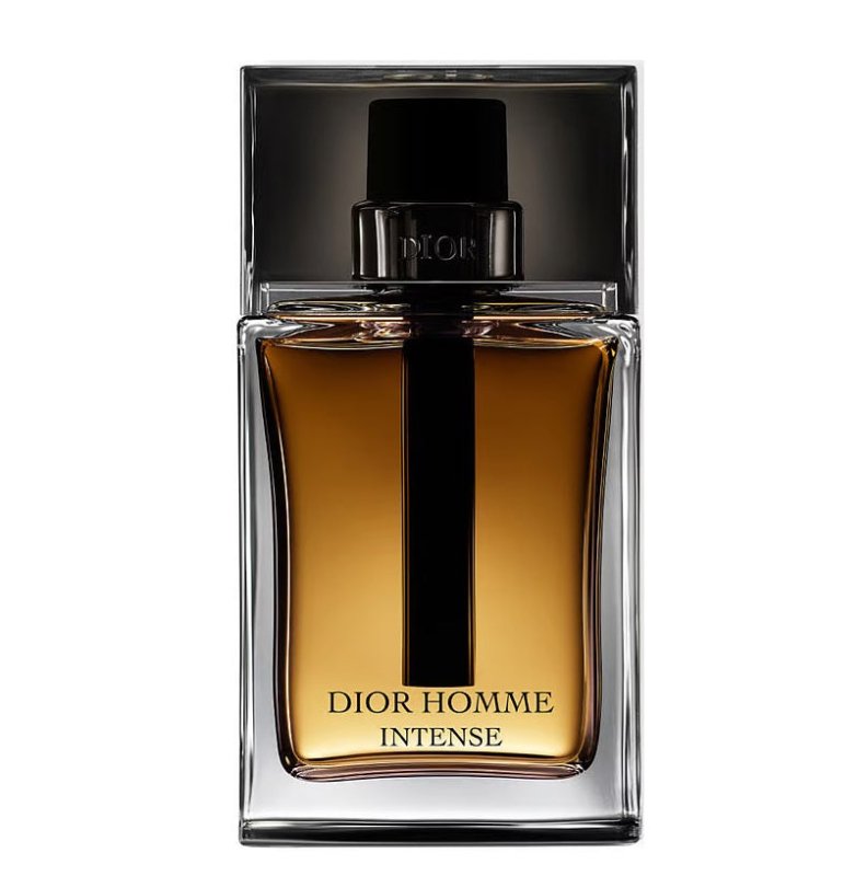 Christian Dior Homme Intense - Eau De Parfum - LuxScents.nl