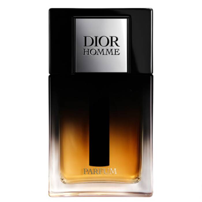 Christian Dior Homme - Parfum - LuxScents.nl