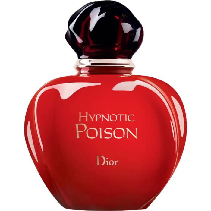 Christian Dior Hypnotic Poison - Eau de Toilette - LuxScents.nl