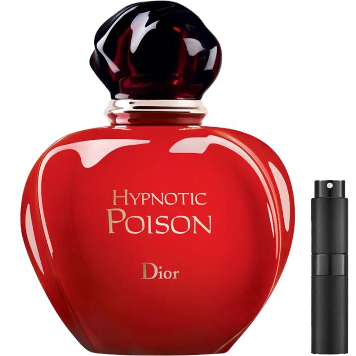 Christian Dior Hypnotic Poison - Eau de Toilette - LuxScents.nl