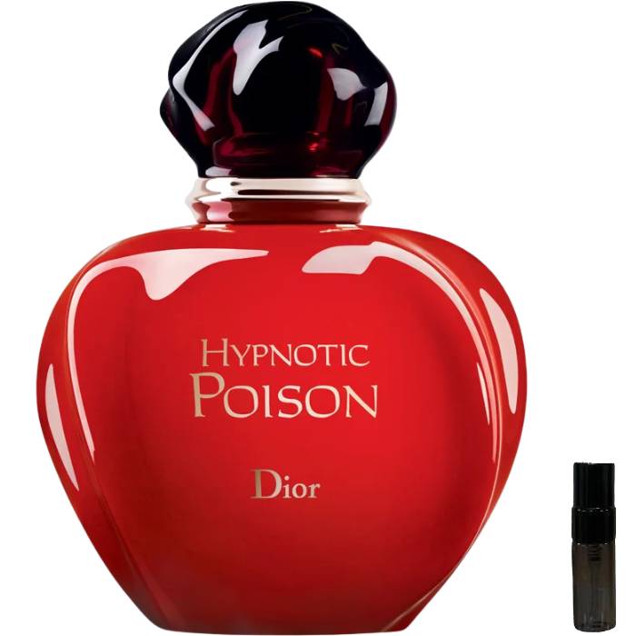 Christian Dior Hypnotic Poison - Eau de Toilette - LuxScents.nl