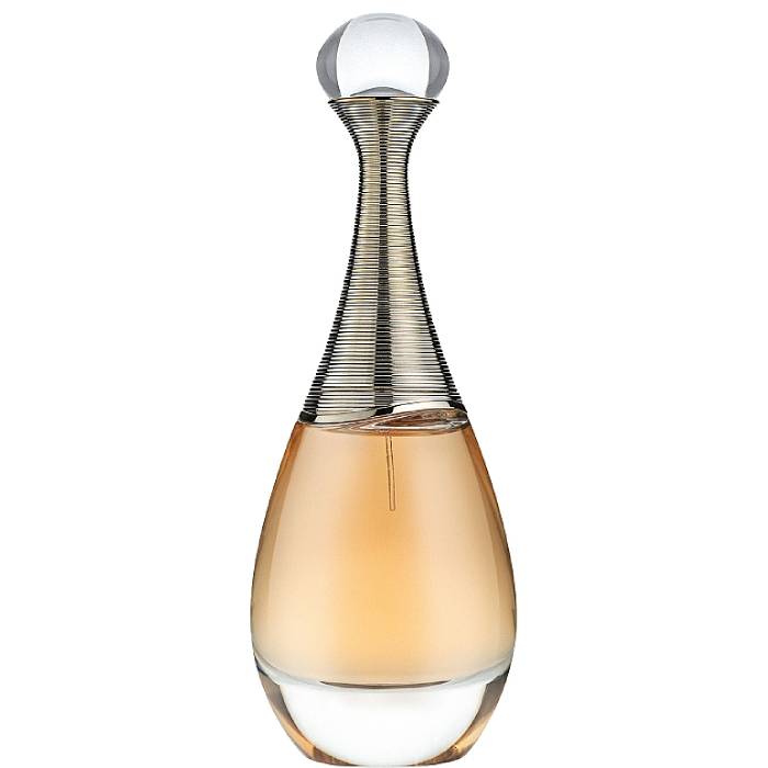 Christian Dior J'adore Absolu - Eau de Parfum - LuxScents.nl