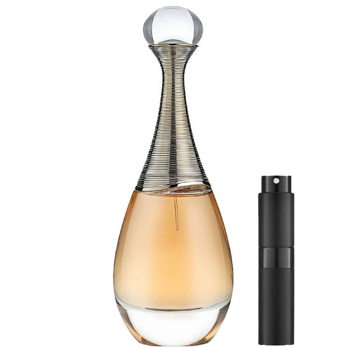 Christian Dior J'adore Absolu - Eau de Parfum - LuxScents.nl