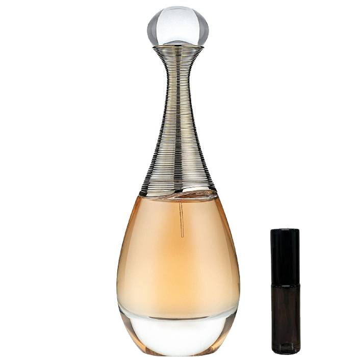 Christian Dior J'adore Absolu - Eau de Parfum - LuxScents.nl