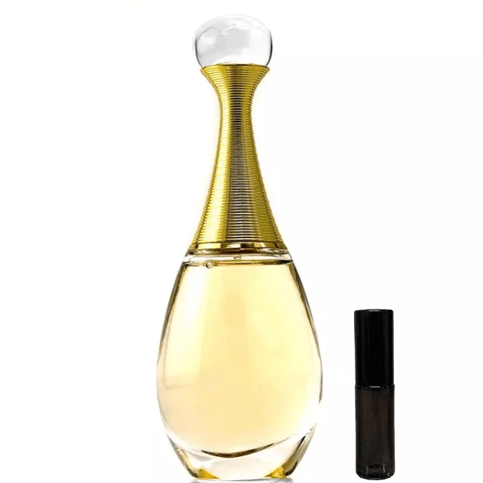 Christian Dior J'Adore - Eau de Parfum - LuxScents.nl