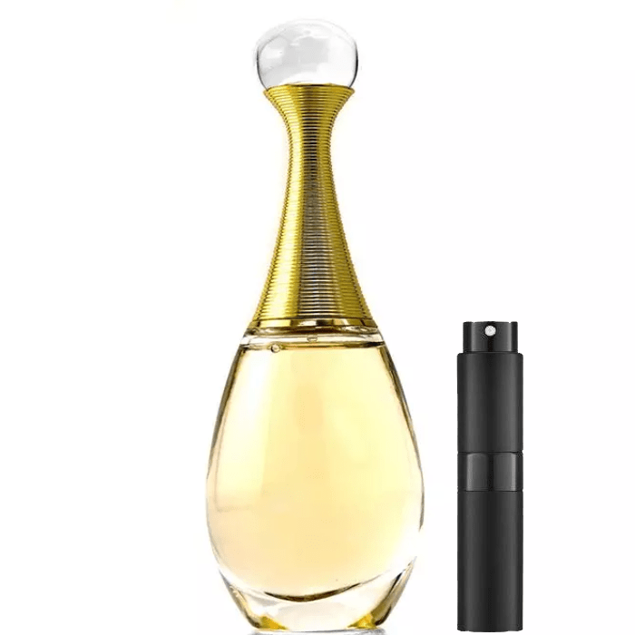 Christian Dior J'Adore - Eau de Parfum - LuxScents.nl