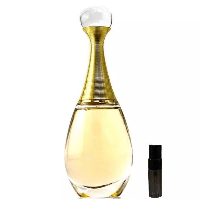Christian Dior J'Adore - Eau de Parfum - LuxScents.nl