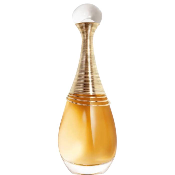 Christian Dior J'Adore Infinissime - Eau de Parfum - LuxScents.nl