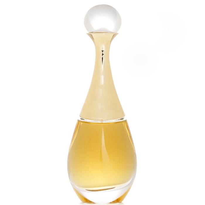 Christian Dior J'adore l'or - Essence De Parfum - LuxScents.nl