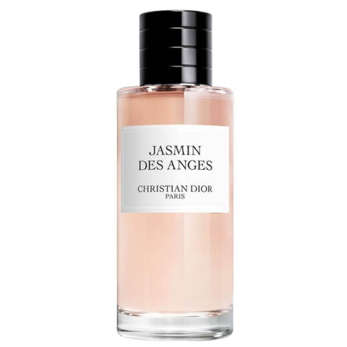 Christian Dior Jasmin des Anges Limited Edition - Eau de Parfum - LuxScents.nl