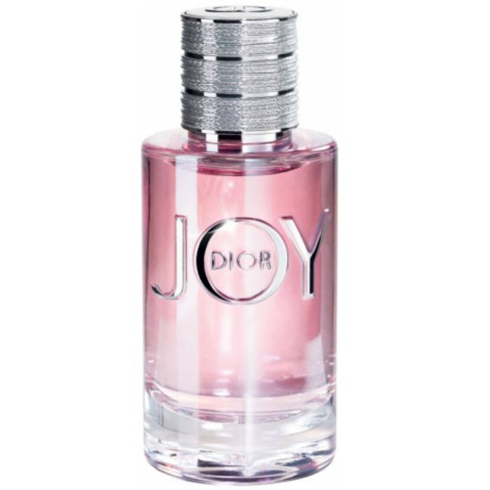Christian Dior Joy - Eau de Parfum - LuxScents.nl