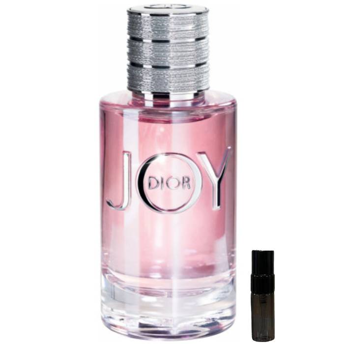 Christian Dior Joy - Eau de Parfum - LuxScents.nl