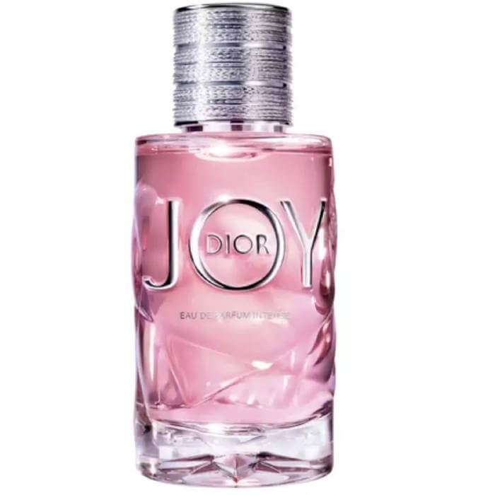 Christian Dior Joy Intense - Eau de Parfum - LuxScents.nl