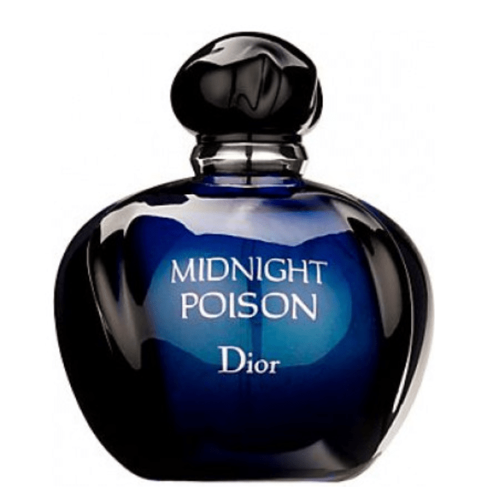 Christian Dior Midnight Poison - Eau de Parfum - LuxScents.nl