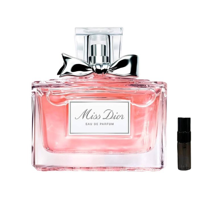 Christian Dior Miss Dior - Eau de Parfum - LuxScents.nl
