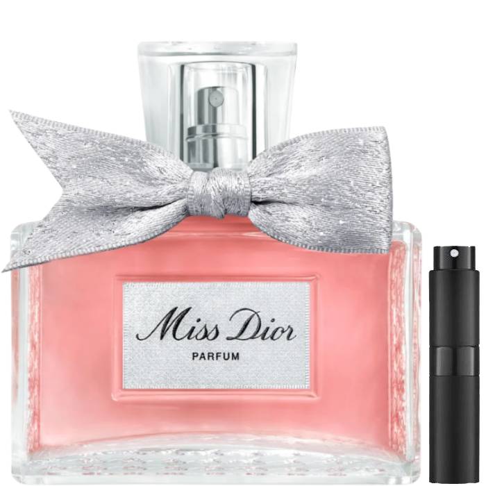 Christian Dior Miss Dior - Parfum - LuxScents.nl