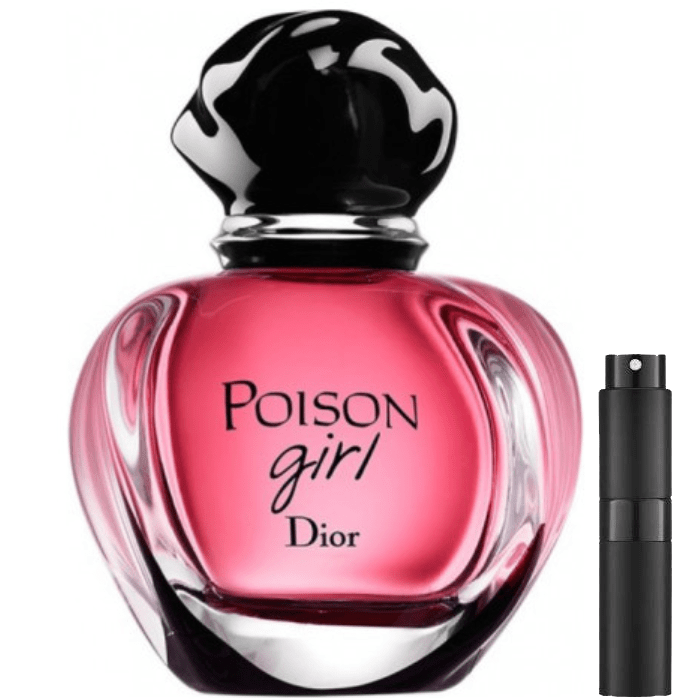 Christian Dior Poison Girl - Eau de Toilette - LuxScents.nl