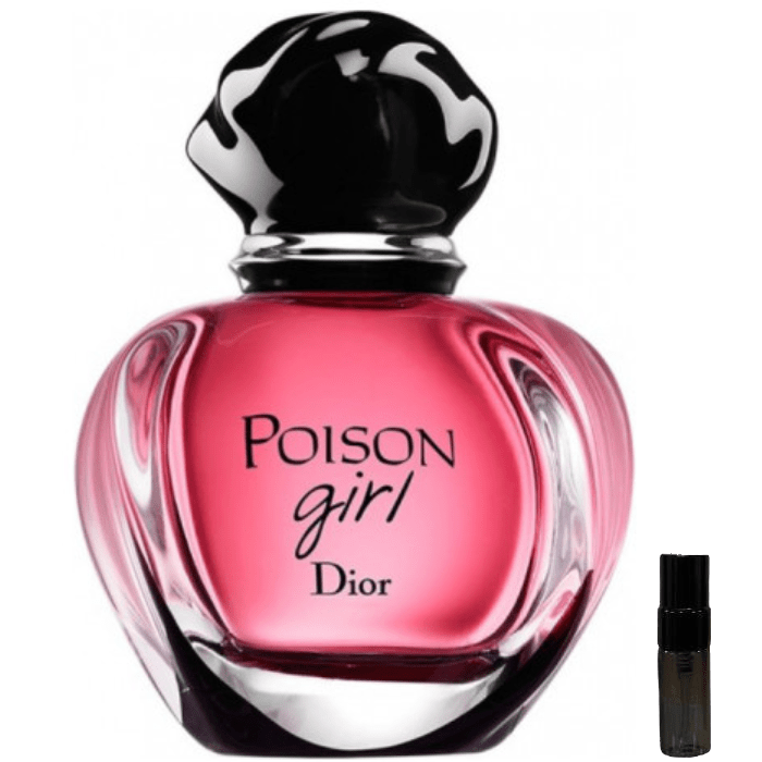 Christian Dior Poison Girl - Eau de Toilette - LuxScents.nl