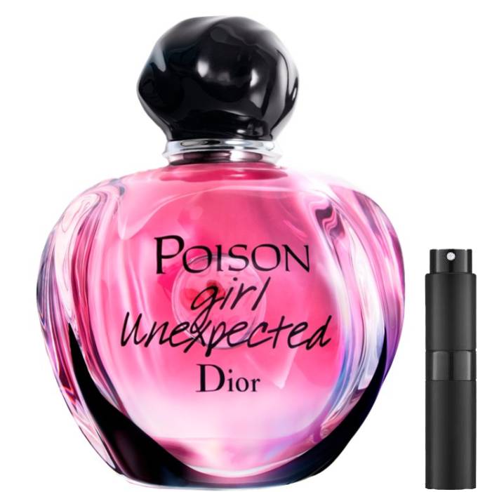 Christian Dior Poison Girl Unexpected - Eau de Toilette - LuxScents.nl