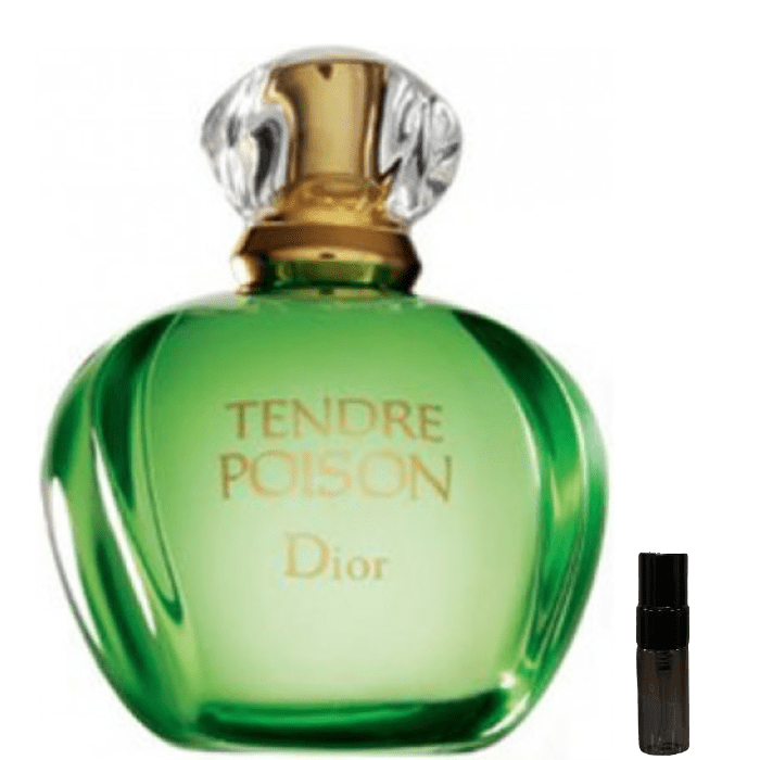 Christian Dior Tendre Poison - Eau de Toilette - LuxScents.nl