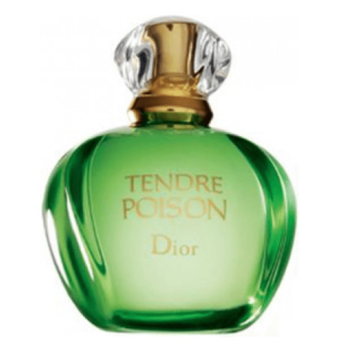 Christian Dior Tendre Poison - Eau de Toilette - LuxScents.nl
