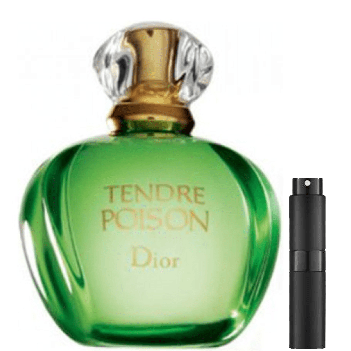 Christian Dior Tendre Poison - Eau de Toilette - LuxScents.nl