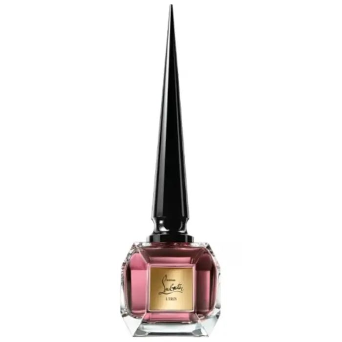 Christian Louboutin Fétiche L’Iris - Eau de Parfum - LuxScents.nl