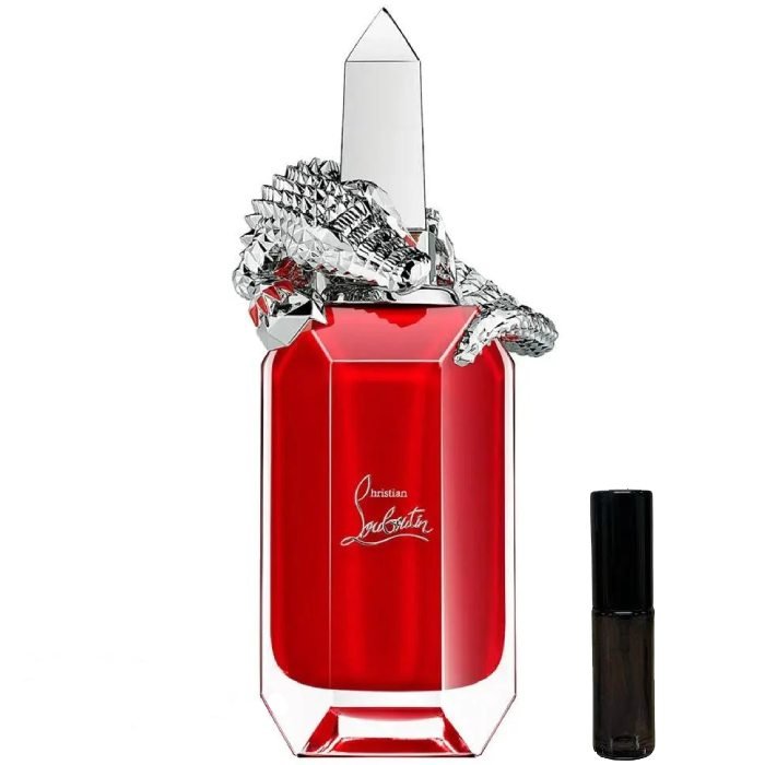 Christian Louboutin Loubicroc - Eau de Parfum - LuxScents.nl