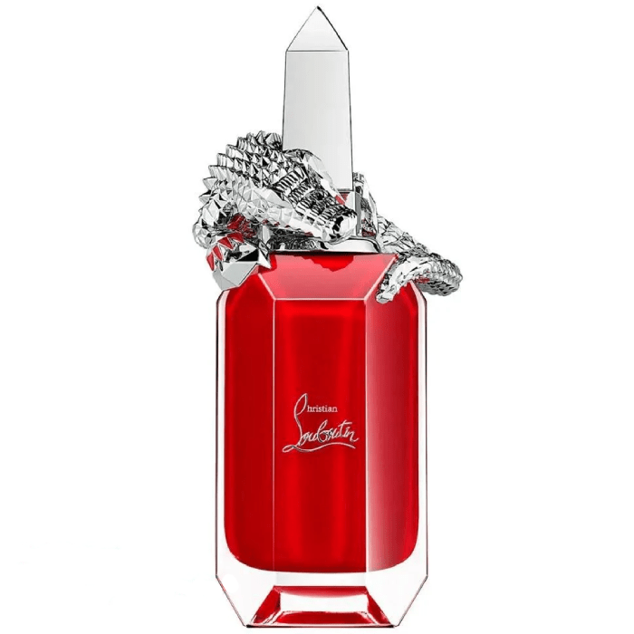 Christian Louboutin Loubicroc - Eau de Parfum - LuxScents.nl