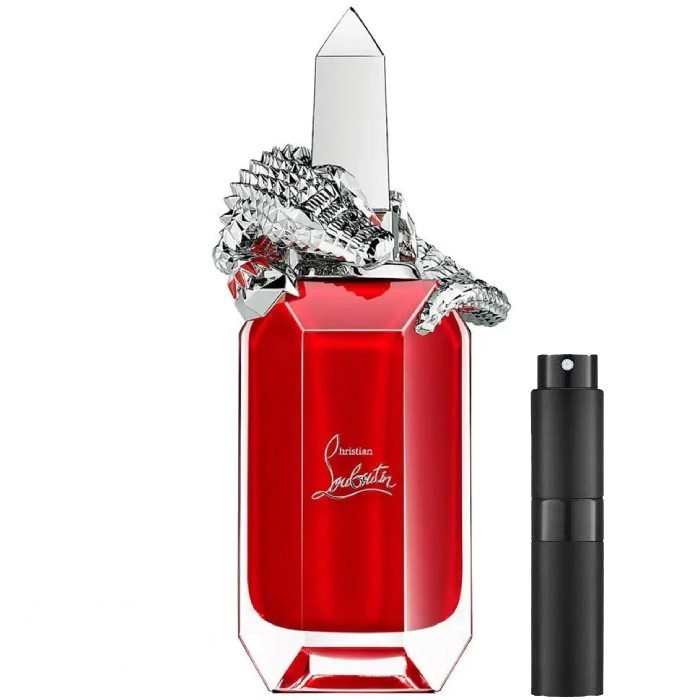 Christian Louboutin Loubicroc - Eau de Parfum - LuxScents.nl