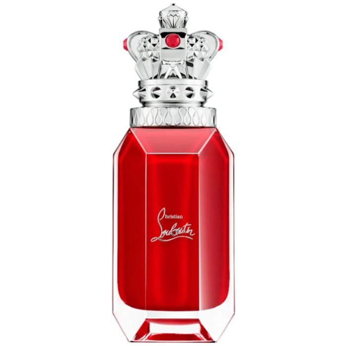 Christian Louboutin Loubicrown - Eau de Parfum - LuxScents.nl