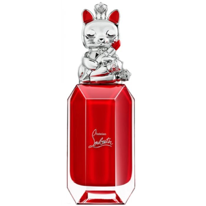 Christian Louboutin Loubidoo - Eau de Parfum - LuxScents.nl