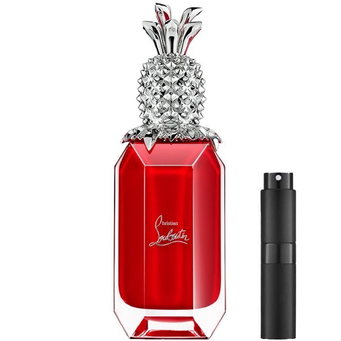 Christian Louboutin Loubifunk - Eau de Parfum - LuxScents.nl