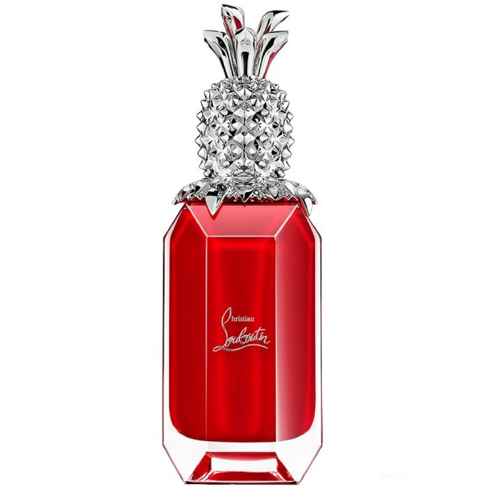 Christian Louboutin Loubifunk - Eau de Parfum - LuxScents.nl