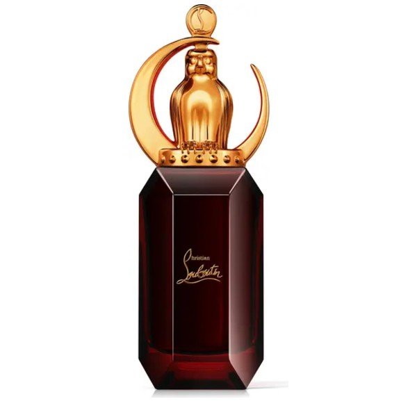 Christian Louboutin Loubiluna - Eau de Parfum Intense - LuxScents.nl