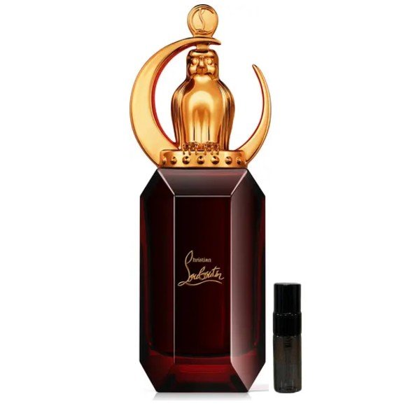 Christian Louboutin Loubiluna - Eau de Parfum Intense - LuxScents.nl