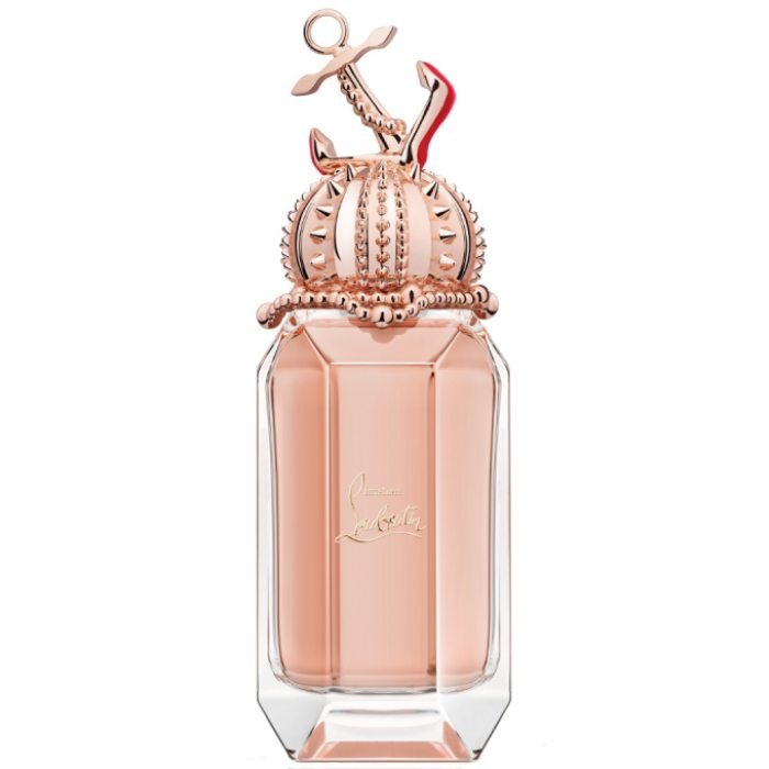 Christian Louboutin Loubimar - Eau de Parfum - LuxScents.nl