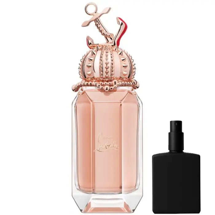 Christian Louboutin Loubimar - Eau de Parfum - LuxScents.nl