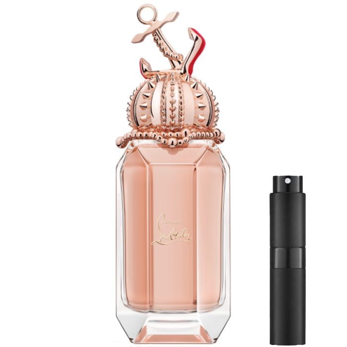 Christian Louboutin Loubimar - Eau de Parfum - LuxScents.nl