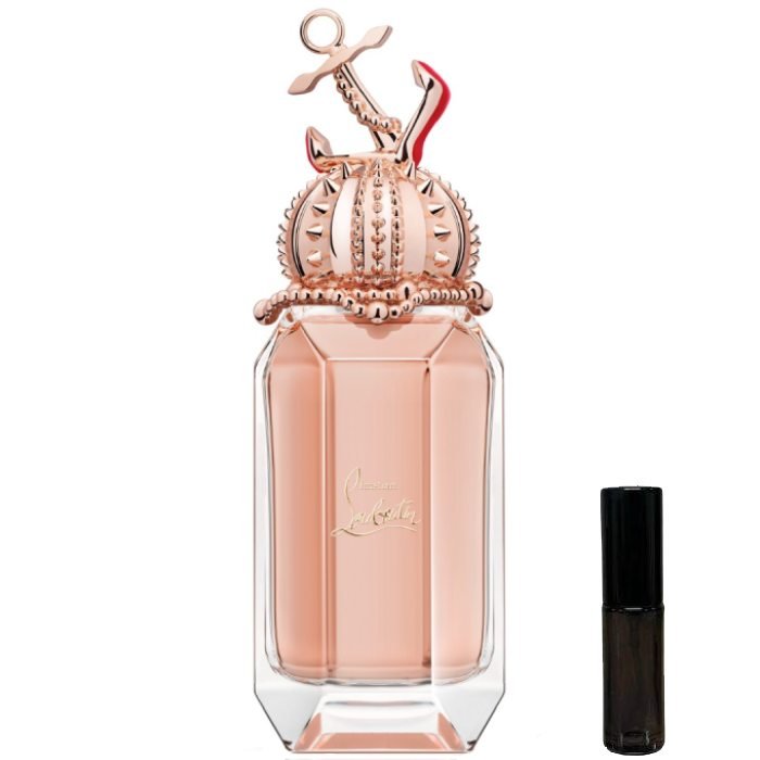 Christian Louboutin Loubimar - Eau de Parfum - LuxScents.nl