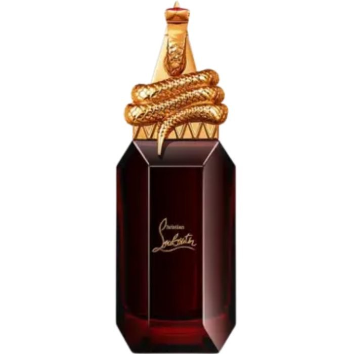 Christian Louboutin Loubiprince - Eau de Parfum Intense - LuxScents.nl