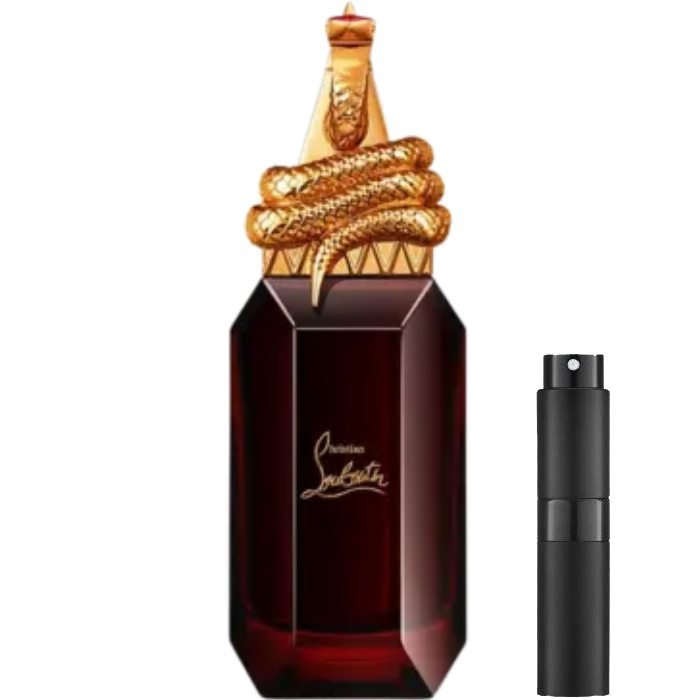 Christian Louboutin Loubiprince - Eau de Parfum Intense - LuxScents.nl