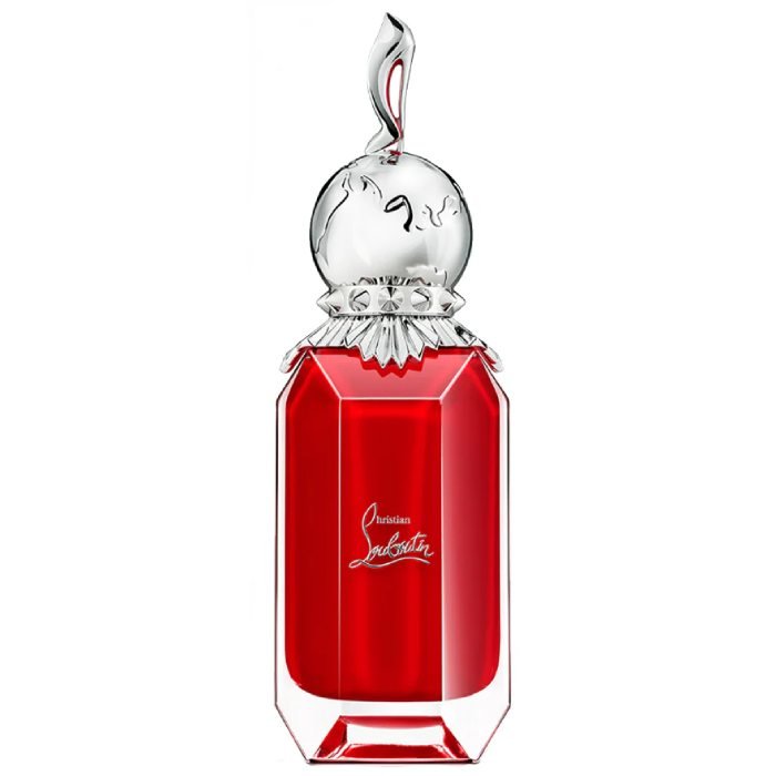 Christian Louboutin Loubirouge - Eau de Parfum - LuxScents.nl