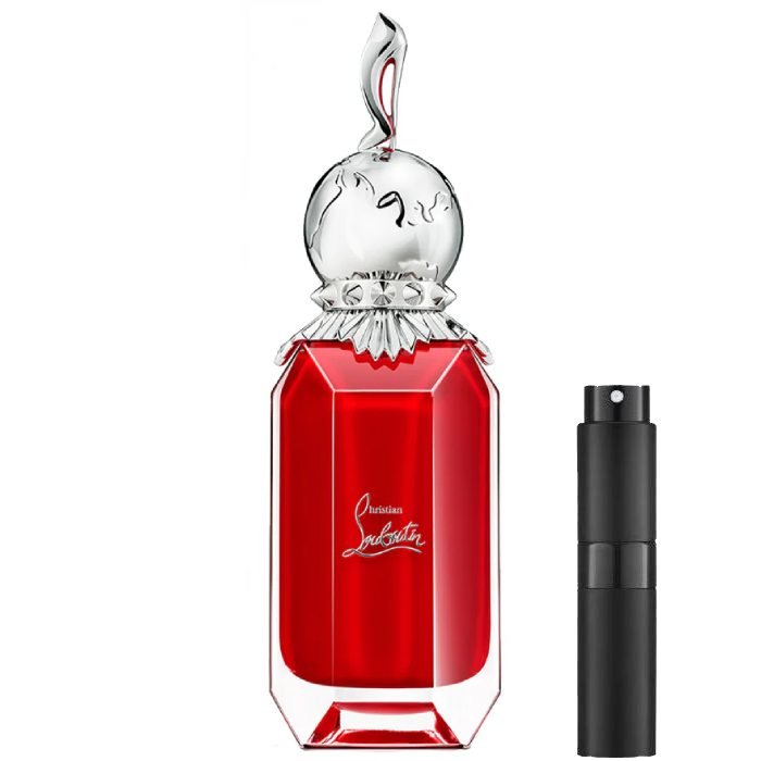 Christian Louboutin Loubirouge - Eau de Parfum - LuxScents.nl