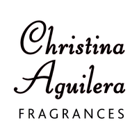 Christina Aguilera logo
