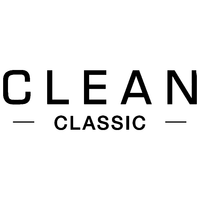 Clean logo
