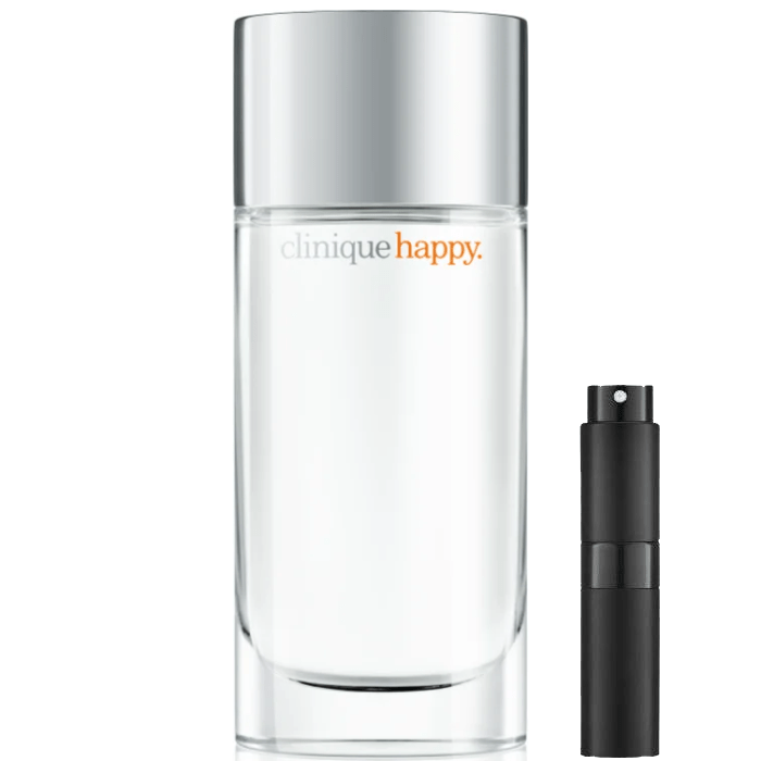 Clinique For Women Happy - Eau de Parfum - LuxScents.nl