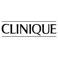 Clinique logo